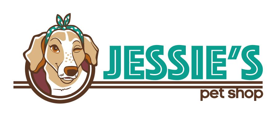 jessies-pet-shop.de